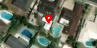 House image located at Honolulu, HI 96825