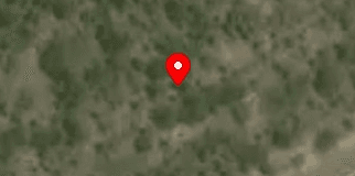 House image located at Bristol, FL 32321