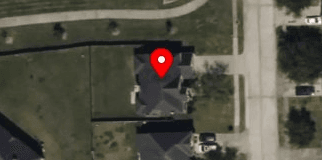 House image located at Fresno, TX 77545
