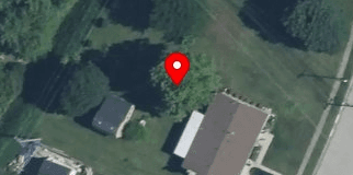 House image located at Englewood, OH 45322