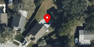 House image located at Tampa, FL 33624