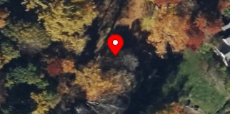 House image located at Lake Peekskill, NY 10537