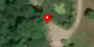 House image located at Mansfield, OH 44903