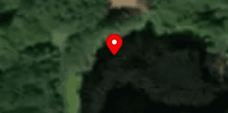 House image located at Kittrell, NC 27544