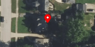 House image located at Cleveland, OH 44126