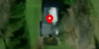 House image located at Jamestown, NY 14701