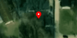 House image located at Port Byron, IL 61275