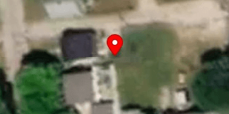 House image located at La Salle, IL 61301