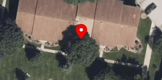 House image located at Crystal Lake, IL 60014