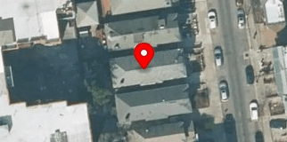 House image located at Woodside, NY 11377