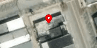 House image located at Port Saint Joe, FL 32456