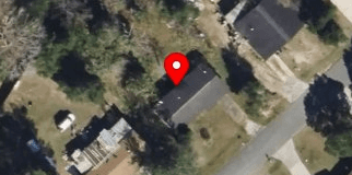 House image located at Ocala, FL 34472