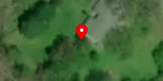 House image located at Murphy, NC 28906