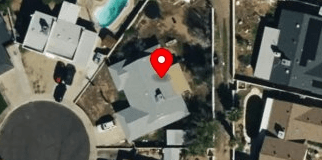 House image located at Phoenix, AZ 85019