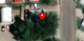 House image located at Weiser, ID 83672