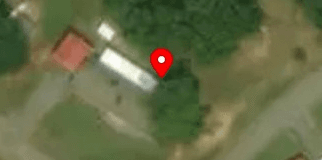 House image located at Minden, LA 71055