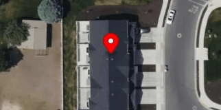 House image located at American Fork, UT 84003
