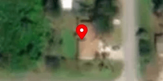House image located at Okeechobee, FL 34972