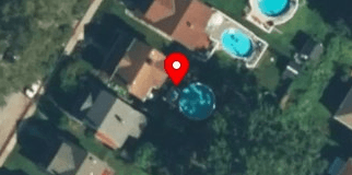 House image located at Pittsburgh, PA 15212