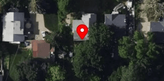 House image located at Ogden, UT 84403