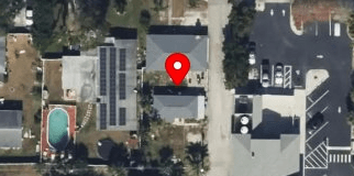 House image located at Largo, FL 33770