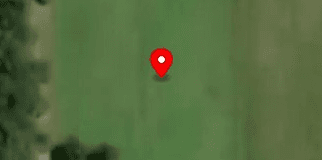 House image located at Mamou, LA 70554