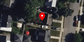 House image located at Paterson, NJ 07504