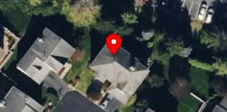 House image located at White Plains, NY 10603