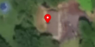 House image located at Pine Bush, NY 12566