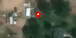 House image located at Tremonton, UT 84337