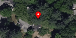 House image located at Reading, MA 01867