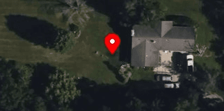 House image located at New Berlin, WI 53146