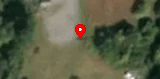 House image located at Clifton Springs, NY 14432
