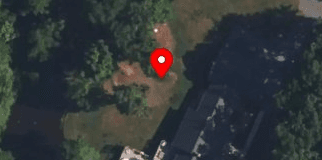 House image located at Midland, NC 28107