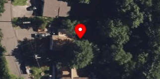 House image located at Terryville, CT 06786