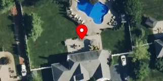 House image located at Shoreham, NY 11786