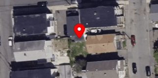 House image located at Lawrence, MA 01841