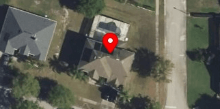 House image located at Ocoee, FL 34761