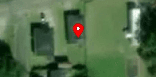 House image located at Thibodaux, LA 70301