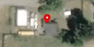 House image located at Mckinleyville, CA 95519
