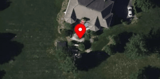 House image located at Saint Charles, IL 60175