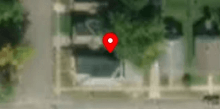 House image located at Saint Joseph, MO 64507