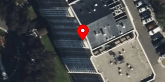 House image located at Detroit, MI 48207