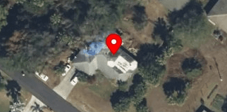 House image located at Port Charlotte, FL 33953