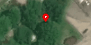House image located at Hicksville, OH 43526
