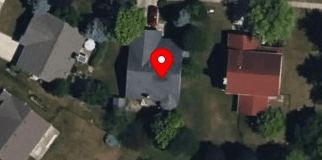 House image located at Greenwood, IN 46142
