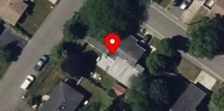 House image located at Beachwood, NJ 08722