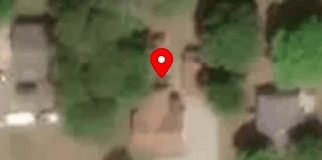House image located at Muskegon, MI 49442