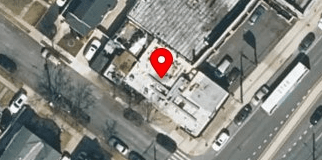House image located at Staten Island, NY 10308
