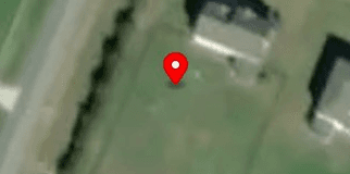House image located at Goldsboro, NC 27534